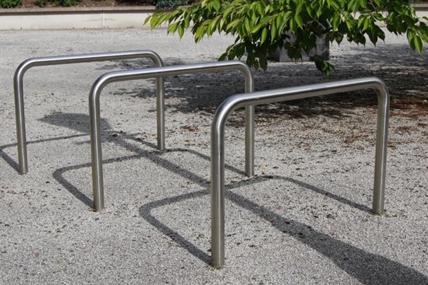 The Benefits Of Using Cycle Stands