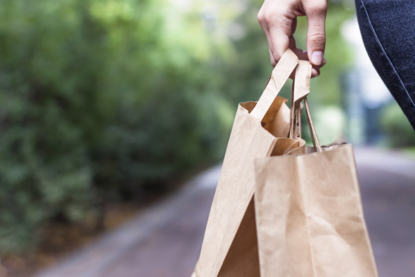 The Definitive Guide to Finding the Best Brown Paper Bags Suppliers