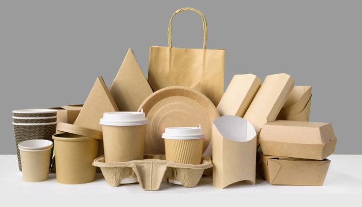 The Ultimate Guide: Tips to Buy the Best Paper Cups