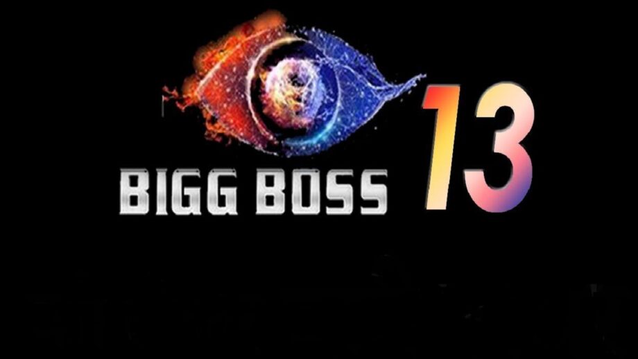 How a common man can participate in bigg boss