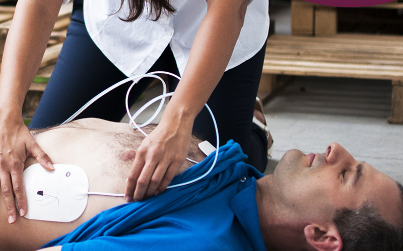 How to Properly Look After a Defibrillator? A Guide for Effective Maintenance!
