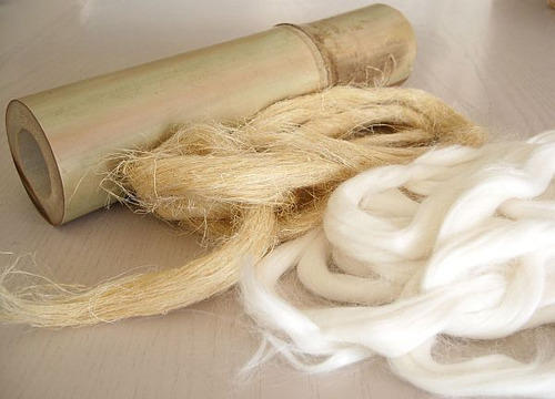 Revolutionizing Fashion: Bamboo Fabric Manufacturers in India Lead Sustainable Clothing Movement