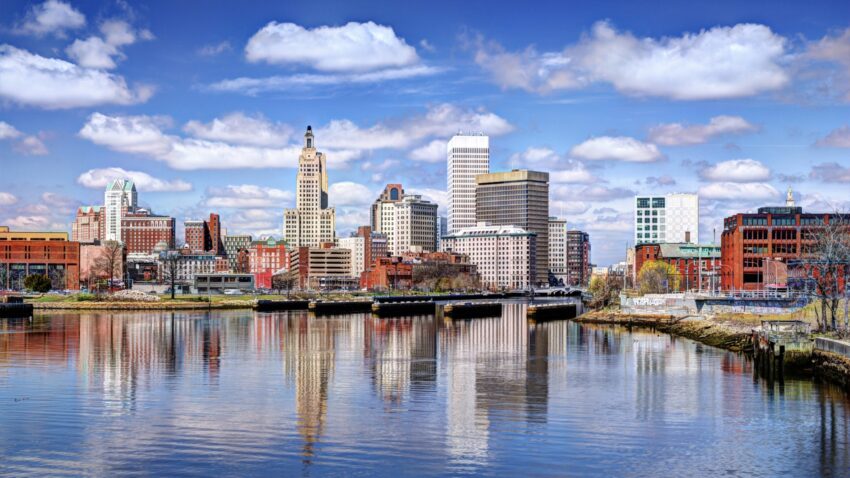 Best Places to visit in Providence