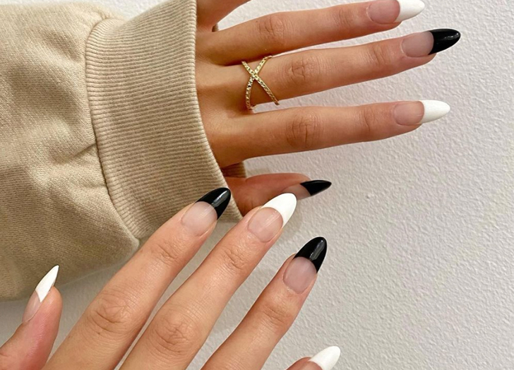 Why Do People Get Nail Extensions?