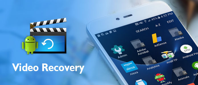 The Power of Video Recovery: Preserving Precious Memories in Canada
