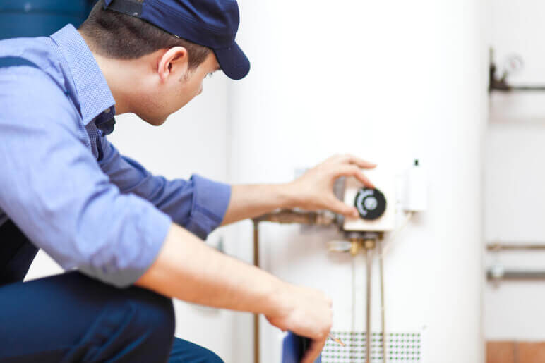 Important Factors To Consider For Heating Repair Services