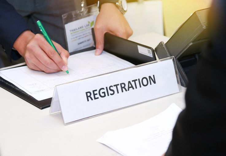 Navigating FRRO Procedures in India: A Comprehensive Guide to Registration and Services