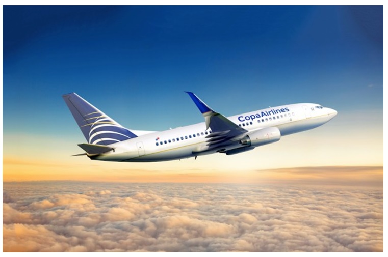 Does Copa Airlines Have Assigned Seating?