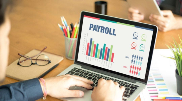 Why Outsourcing Your Payroll Services Is a Smart Choice