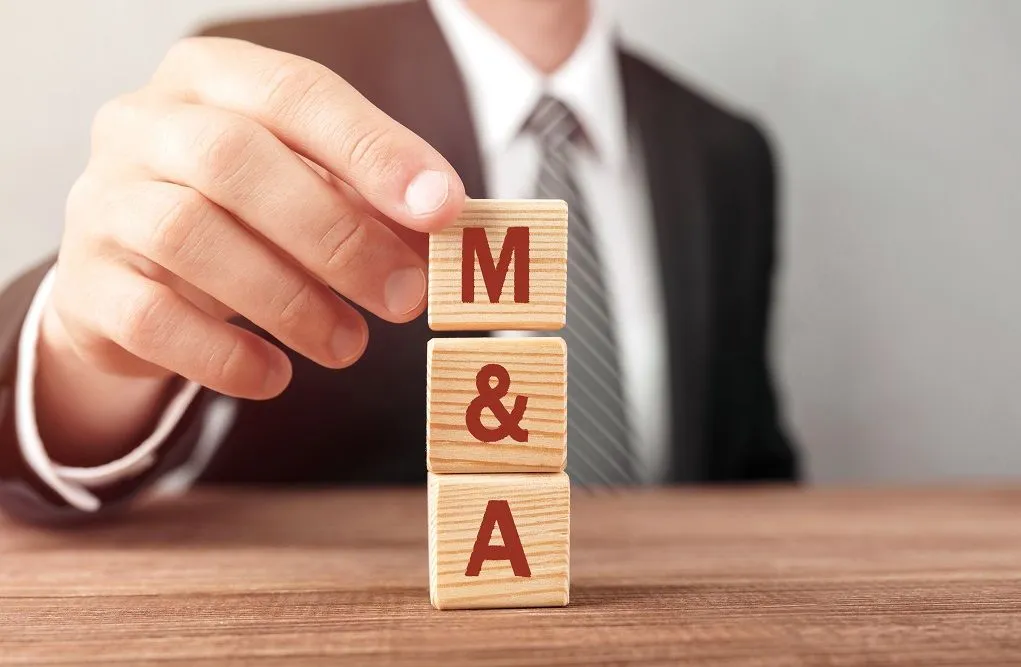 Important Phases of a Merger and Acquisition Deal