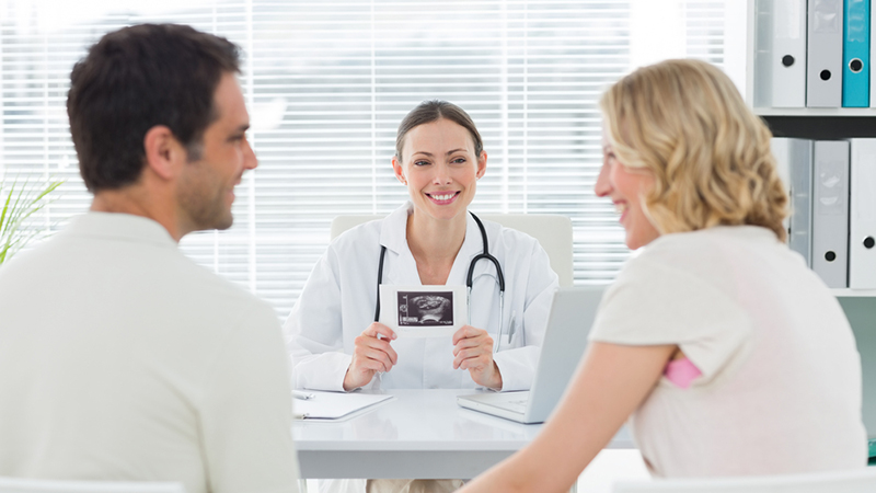 Selecting the Appropriate IVF Center for Your Requirements: A Guide for Success