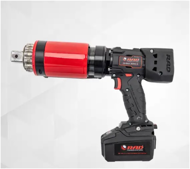 Understand Important Factors to Choose Power Tool