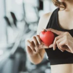 How Daily Exercise Habits Can Improve the Heart Health