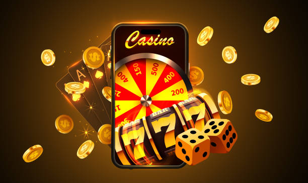 Can You Make a Living Playing Online Slots? Insights for Aspiring Players