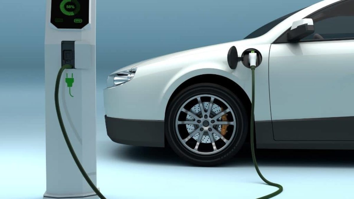 The necessary factors when you have plans on getting an electric car