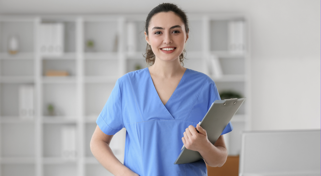 Mastering Careers in Healthcare: Medical Coding and Nursing Assistant Courses