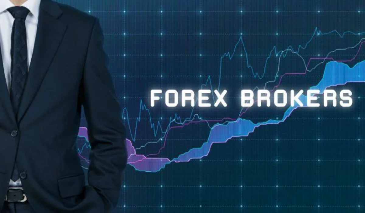 10 Benefits of Hiring a Forex Broker for Successful Trading