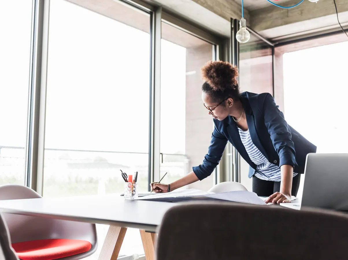 How to Build Momentum and Achieve Consistent Progress in Your Business