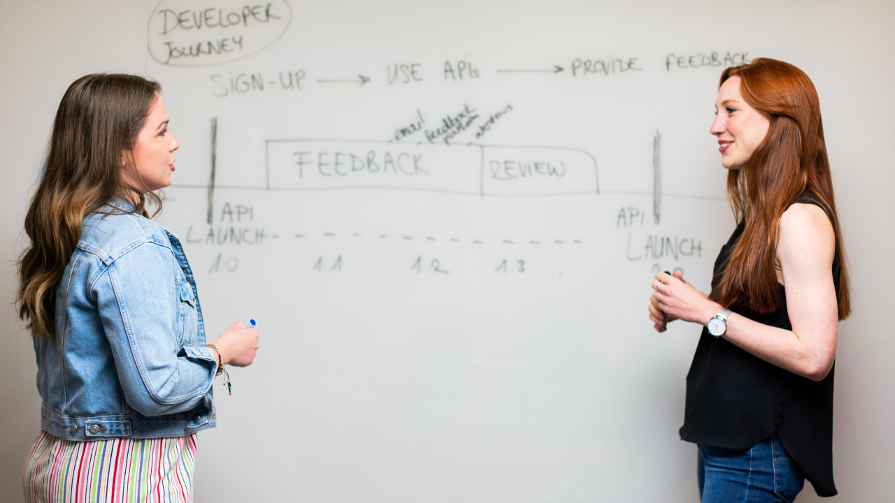 Top Education Recruitment Agencies in London for Teaching Careers