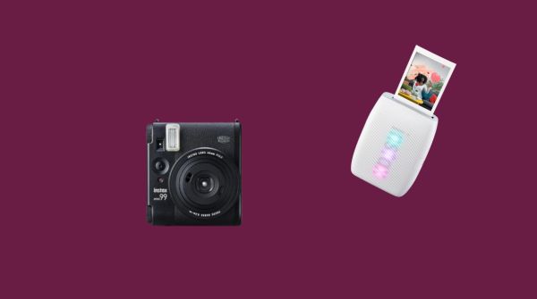 Anniversary Gift Ideas to Make Him Feel Appreciated
