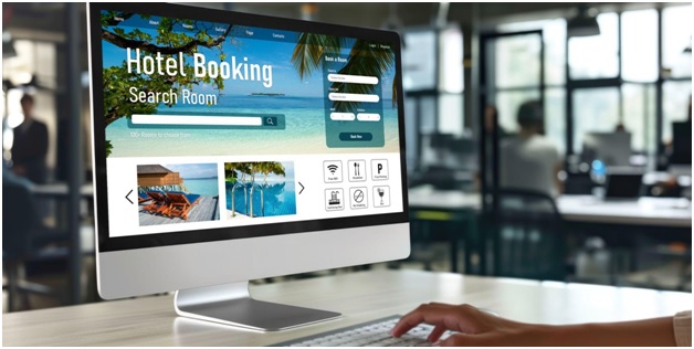 Boost Bookings, Cut Errors: Why a Hotel Channel Manager Matters