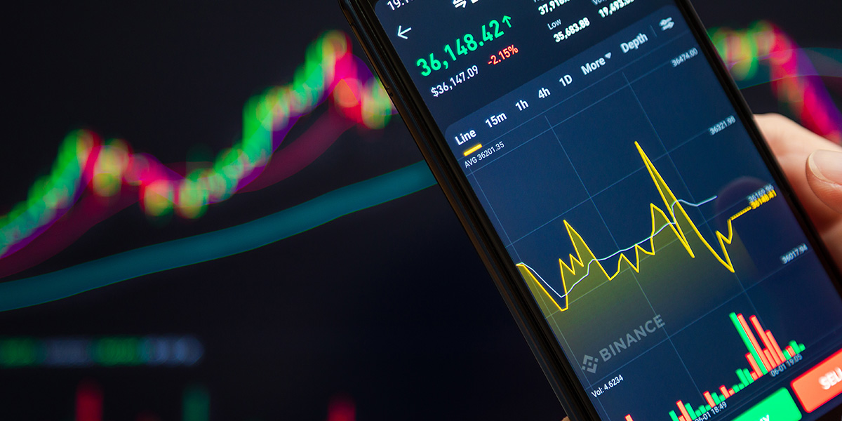 A Detailed Guide: Why Every Crypto Trader Needs a Demo Account