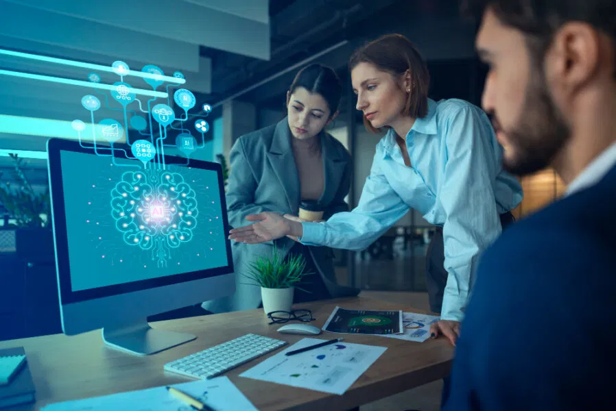 Get Certified: Launch Your Data Science Career Online and Gain Expertise