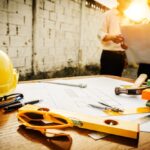 How to Choose the Best Remodeling Contractors Near You