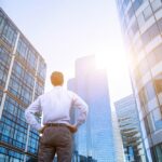 Real Estate Companies New York City