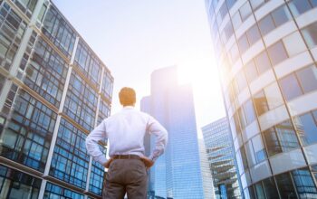 Real Estate Companies New York City