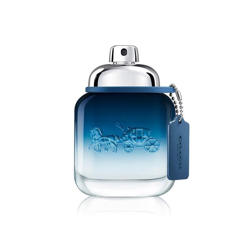 Enhance Mood and Confidence Using Men’s Perfume Wisely