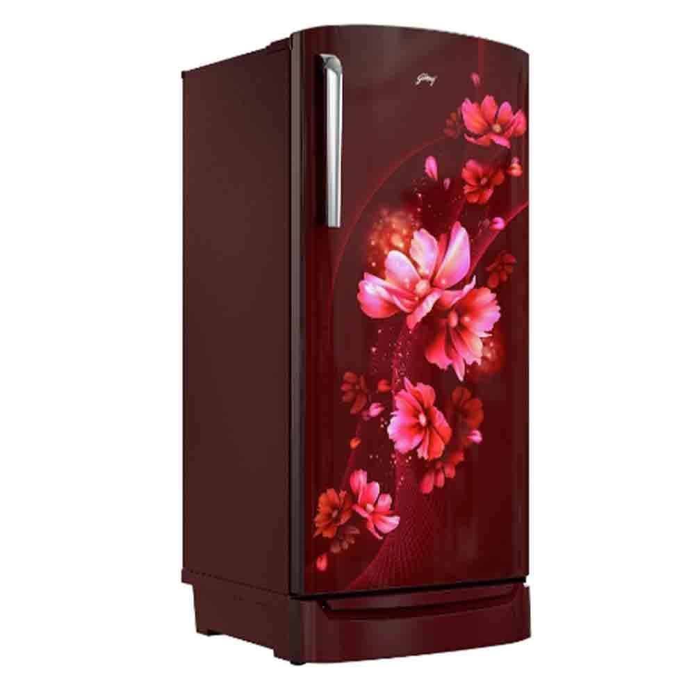 Rakshabandhan Offers on Godrej Fridge: Cool Deals for Cool Sisters