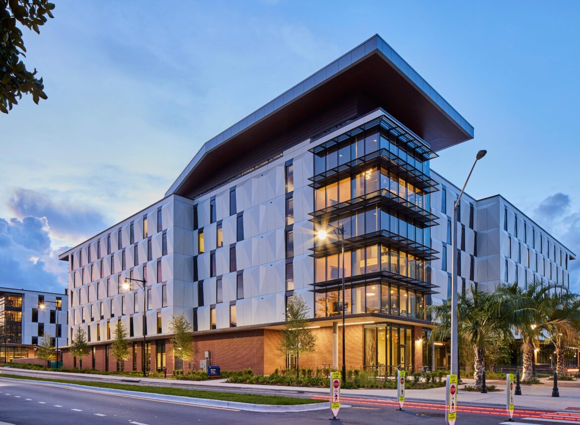 A Vibrant Community Hub Designed For Culture Lifestyle Wellness And Creativity
