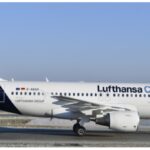 What is Lufthansa Airlines Group Travel