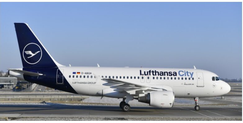 What is Lufthansa Airlines Group Travel