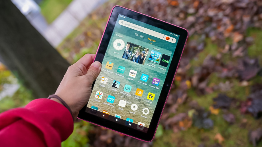 Affordable Android Tablets with Stylus and Fast Charging: Latest Buyer’s Guide 2025