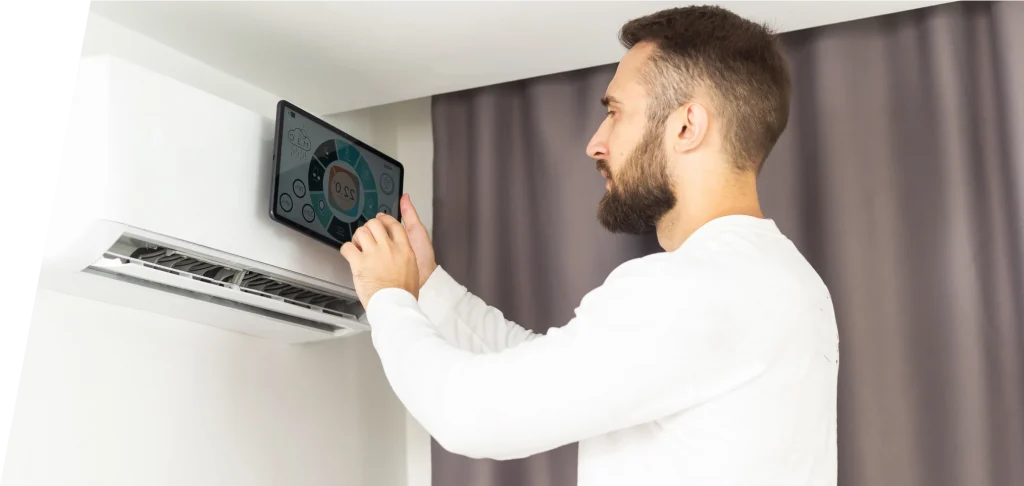 Tailored Air Conditioning Maidstone Services for New Builds, Refurbishments, and Upgrades