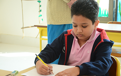 Comparing Top Schools in Gurgaon: A Balance of Value, Curriculum, and Fee Structure