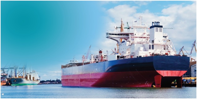 Why Professional Maintenance Service is Crucial for Vessel Safety