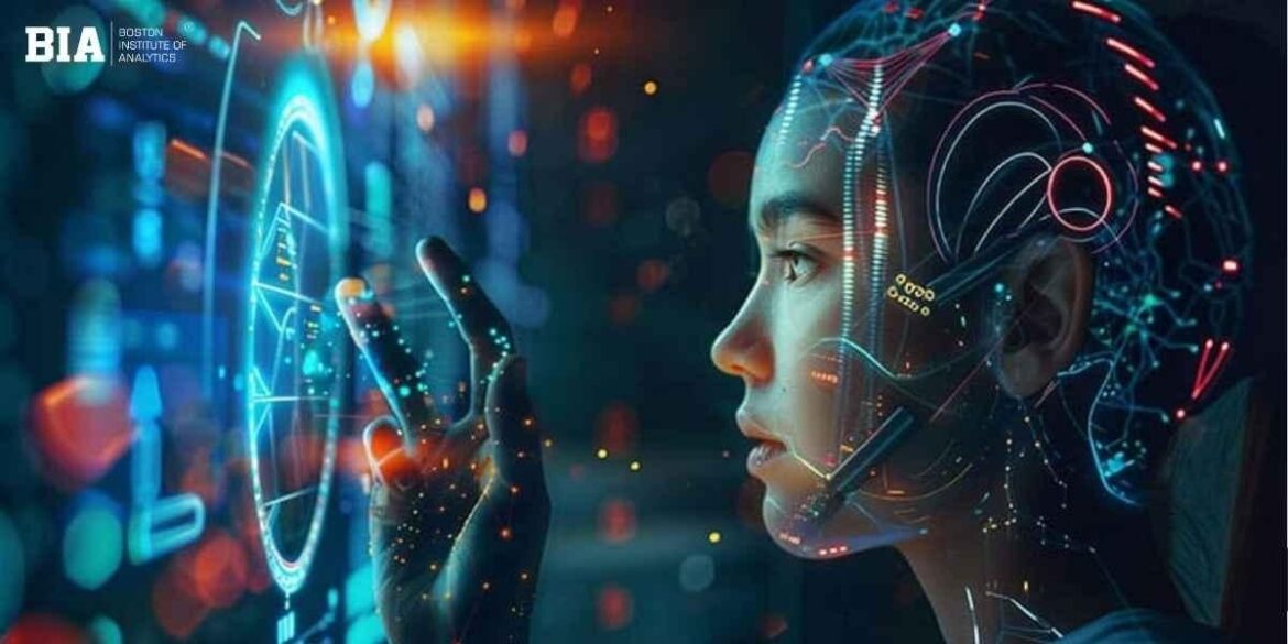 How to Choose the Right Artificial Intelligence Course in Mumbai Without Overpaying? 