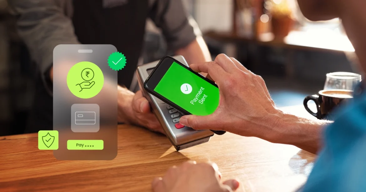 When Lenders Plug Into Software: The Practical Case for Embedded Lending Partnerships