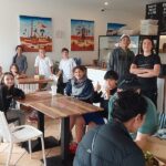 Modern Gurgaon Schools