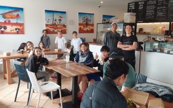 Modern Gurgaon Schools