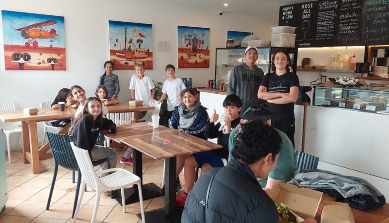 Modern Gurgaon Schools