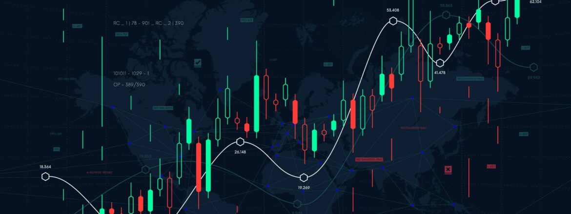 Why Some Setups Work One Day and Fail the Next