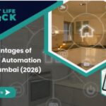 best Home automation solutions