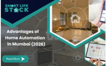 best Home automation solutions