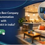 Home Automation Integration