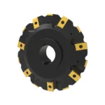 Rack Milling Cutters