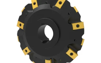 Rack Milling Cutters